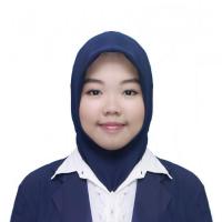 Sevilia Sujarwo Indrias Putri