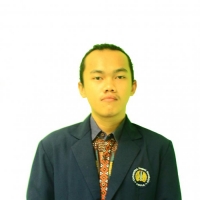 Muhammad Rizky Darmawan