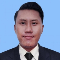 Ahmad Rizal Azdka