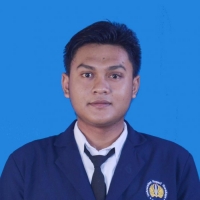 Agam Pramanta