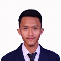 Yogie Wahyuliarso