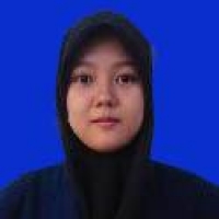 Ferika Ratna Ayu Syaputri