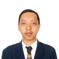 Hendra Puji Prasetyo