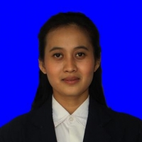 Kartika