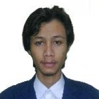 Adi Wicaksono