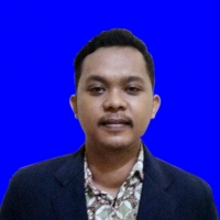 Khairul Umam