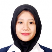 Nurun Kartika Ningtyas Sugianto