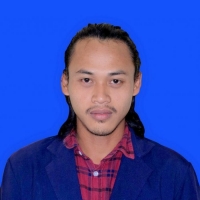 Muhammad Farid Kurniawan