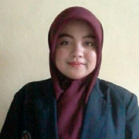 Dewi Wijianti