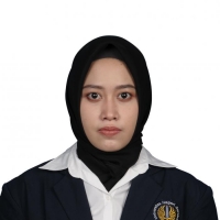 Nadia Amalia Putri