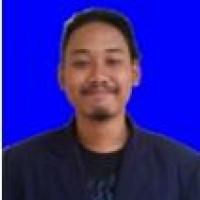 Fajar Bagus Dwiyono