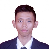 Indrawan Dwi Prasetyo