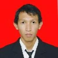 Muhammad Abdul Taufan