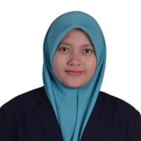 Dwi Wahyuni