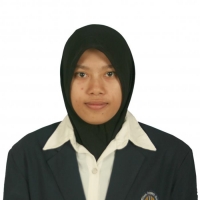 Anik Mega Putri