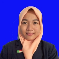 Indah Fatmawati