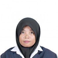 Niken Susanti Febri Isnaen