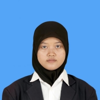 Aqidatul Meiliyah