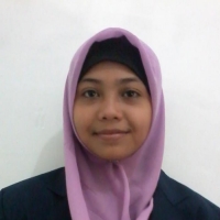 Gita Rahayu Widasari