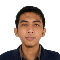 Hanief Abdur Rahman