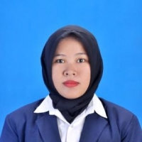 Ditha Wahyu Arfiani