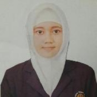 Fadhilah Liviananda