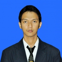 Novian Luki Aditia