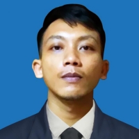 Aditya Febri Priyantono