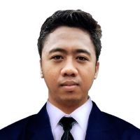 Angga Royan Amir Fatah