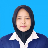 Rani Triwinda Pengukir