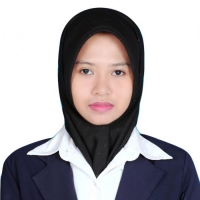 Elva Qurrotul Afifah