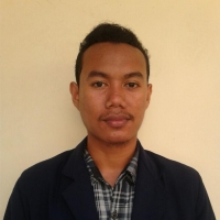 M. Fikri Ardhiansyah