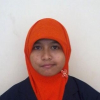 Istiqomatul 'amaliyah 'izzah