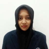 Hamidah Ghoziah Akbar