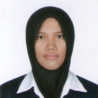 Ayudya Putri Mahendrasari