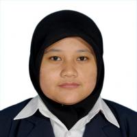 Farida Lutfiatul Jannah