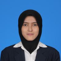 Alfia Kusuma Ramadhani