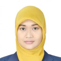 Fadinatul Nilfa