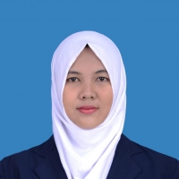 Ayu Kusumawardhani