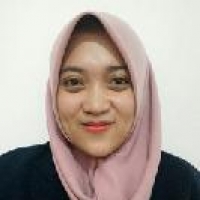 Nunik Selvia Rachmawati