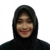 Aisyah Noer Aziziah