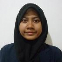 Feliza Abadiyasari