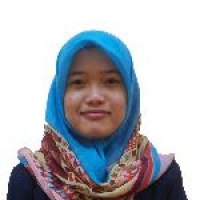 Wilda Yuli Rahmawati