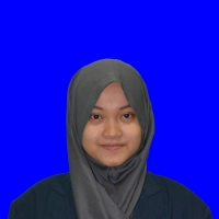 Nurma Erlita Damayanti