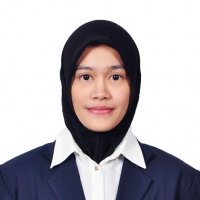 Kharisma Nur Puspitasari