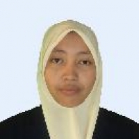 Vuji Irma Arfiani