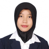 Nur Adhimah Bm