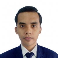 Saif Rachmat Arif