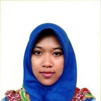 Ita Wulandari