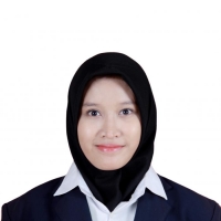 Mufidah Nurul Hidayah